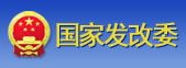 鍦嬪鐧�(f膩)鏀瑰
