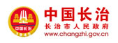 闀锋不甯備汉姘戞斂搴�