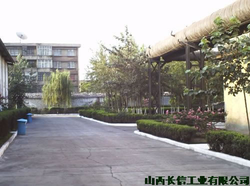 闅ㄨ檿鍙鐨勭稜鍖栧付