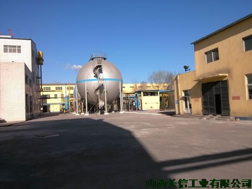 骞插噲鏁存綌鐨勫粻鍗€(q奴)