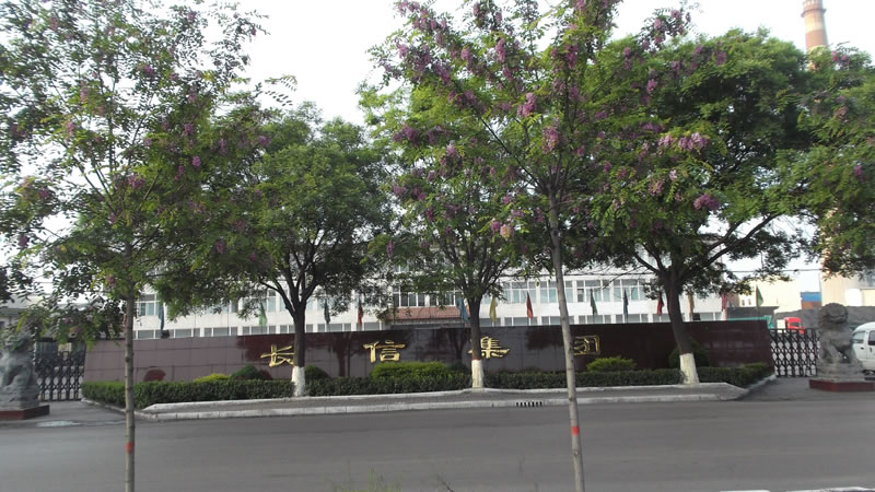 鐕掔祼寤犲ぇ闁€